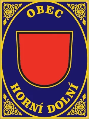 O7-obec 3